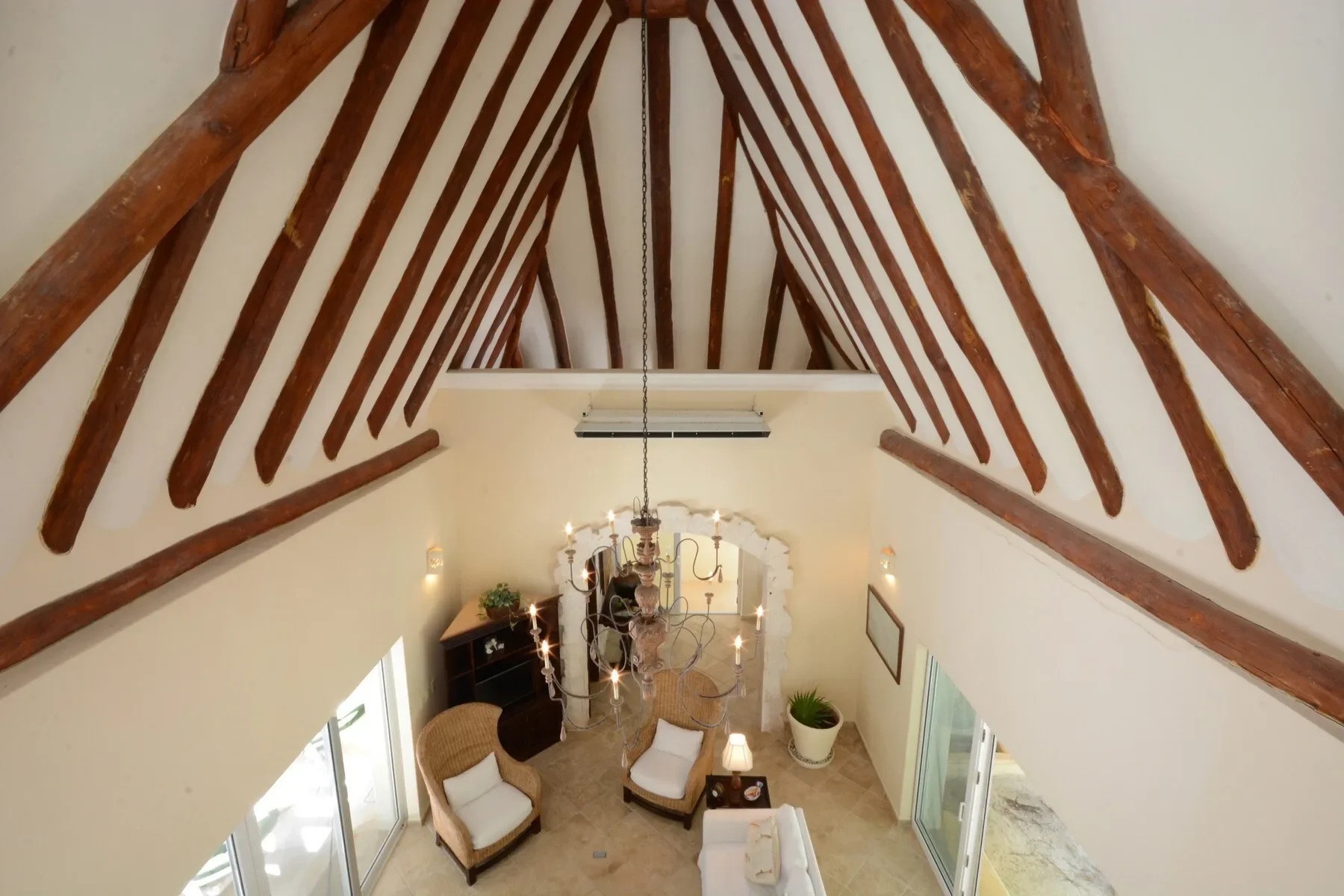 Gallery photo 8
