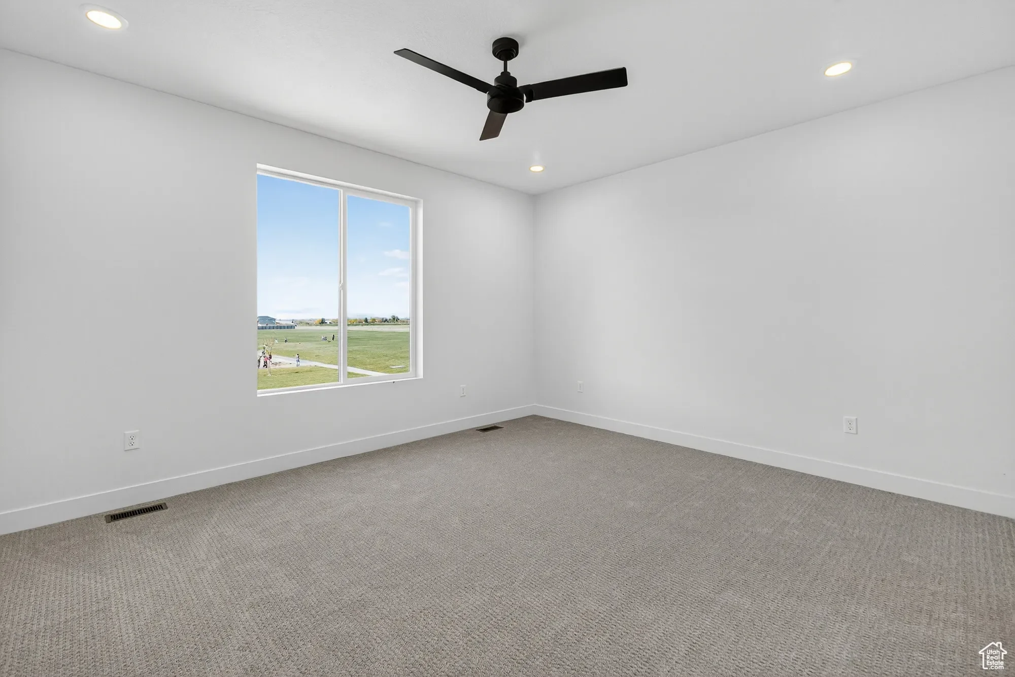 3223 S 4975 W 15, Ogden, Utah, United States. - Photo 15