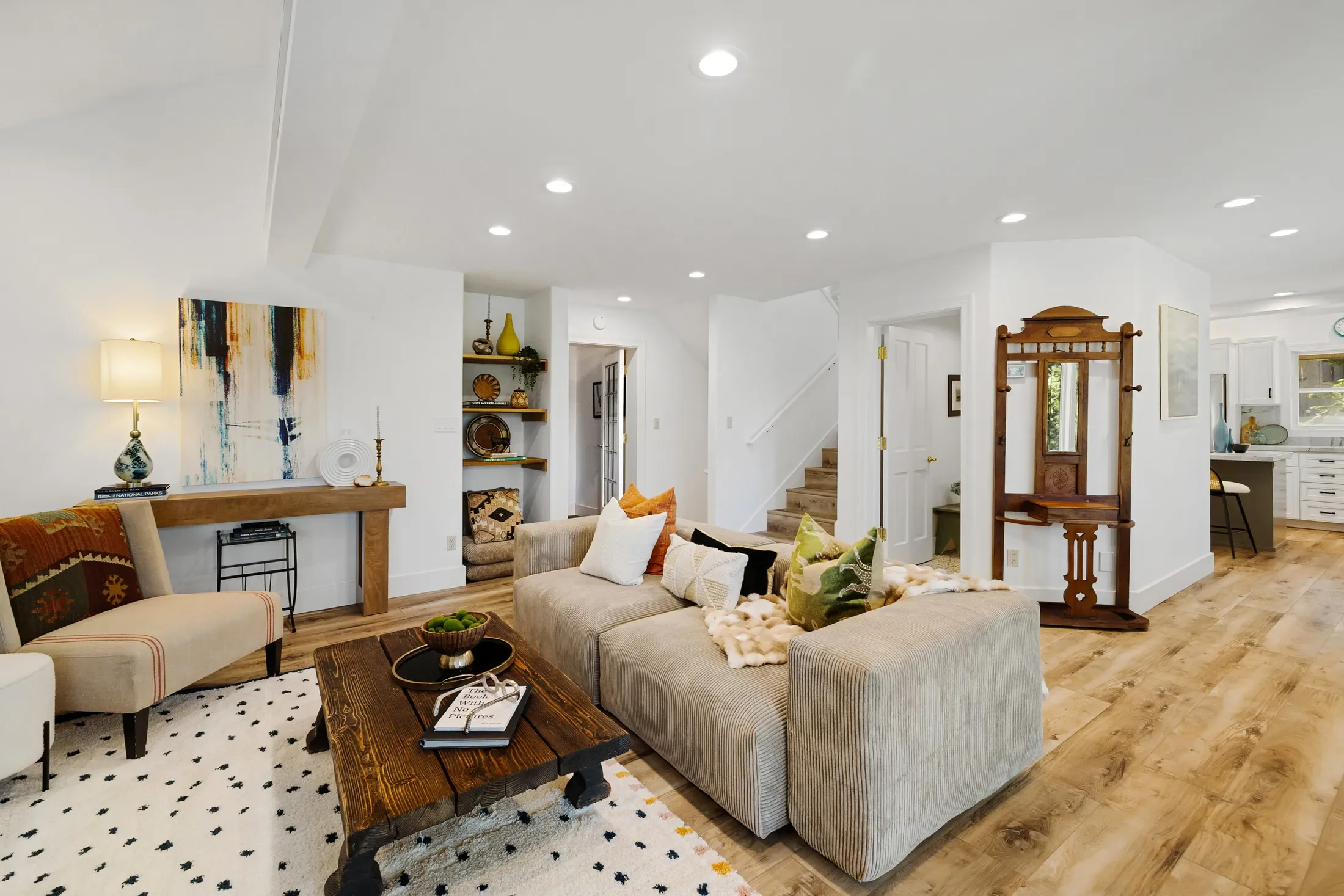 842 Beverly Dr, Carnelian Bay, CA 96140, Carnelian Bay, California, United States. - Photo 22