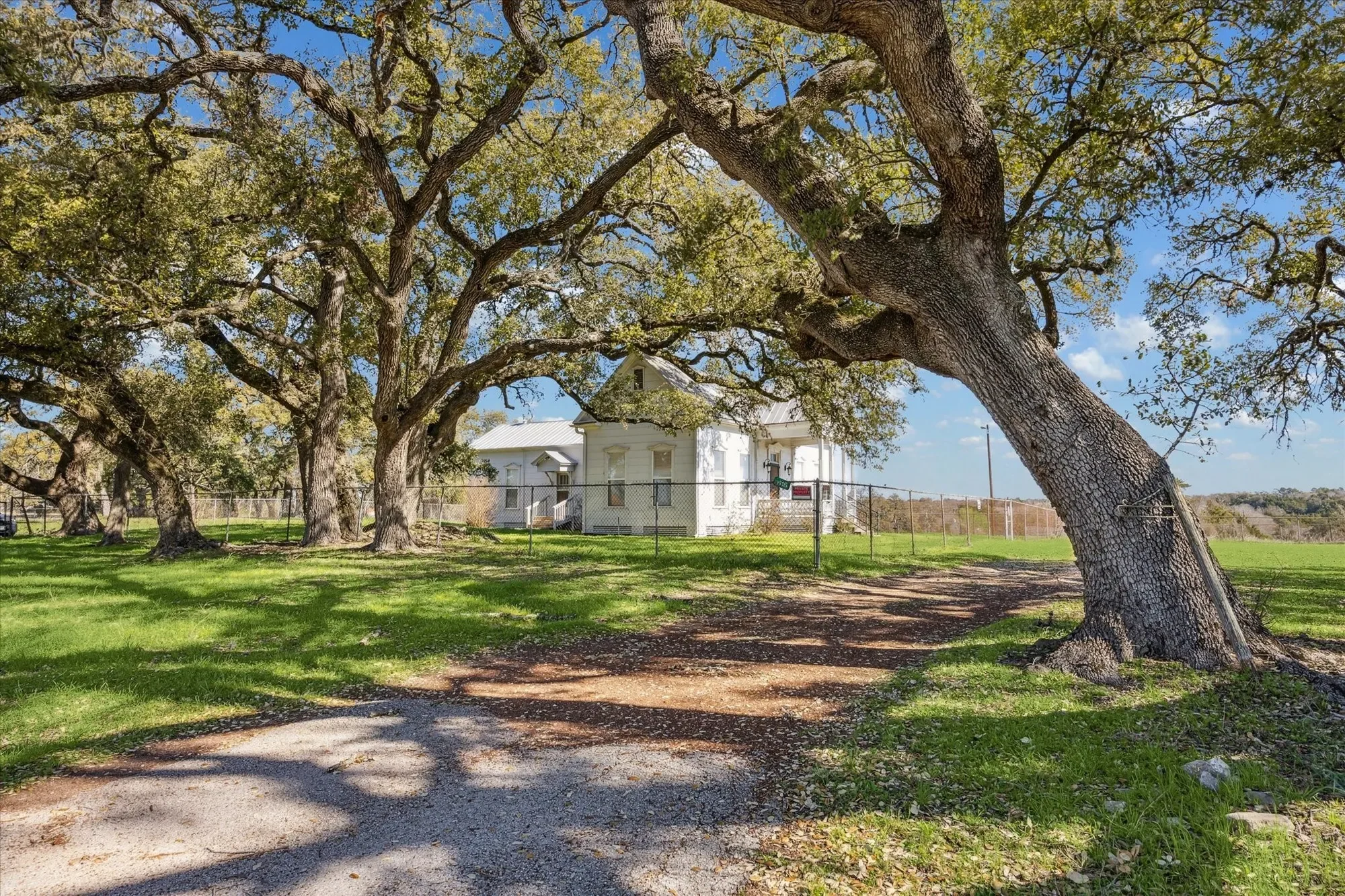 1118 Fm 1697, Burton, TX 77835, Burton, Texas, United States. - Photo 10