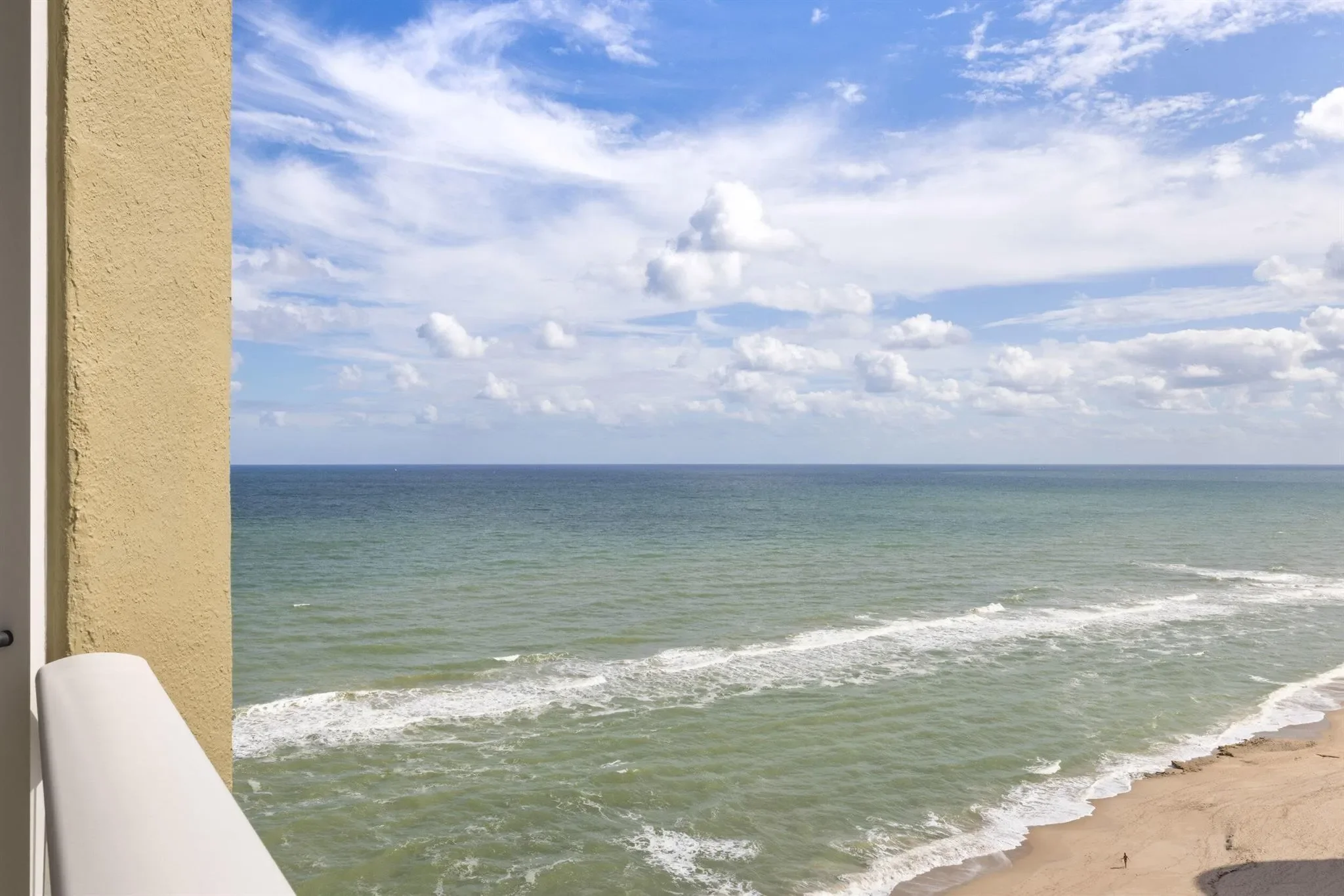 5050 N Ocean Dr Drive 1502, Riviera Beach, Florida, United States. - Photo 29