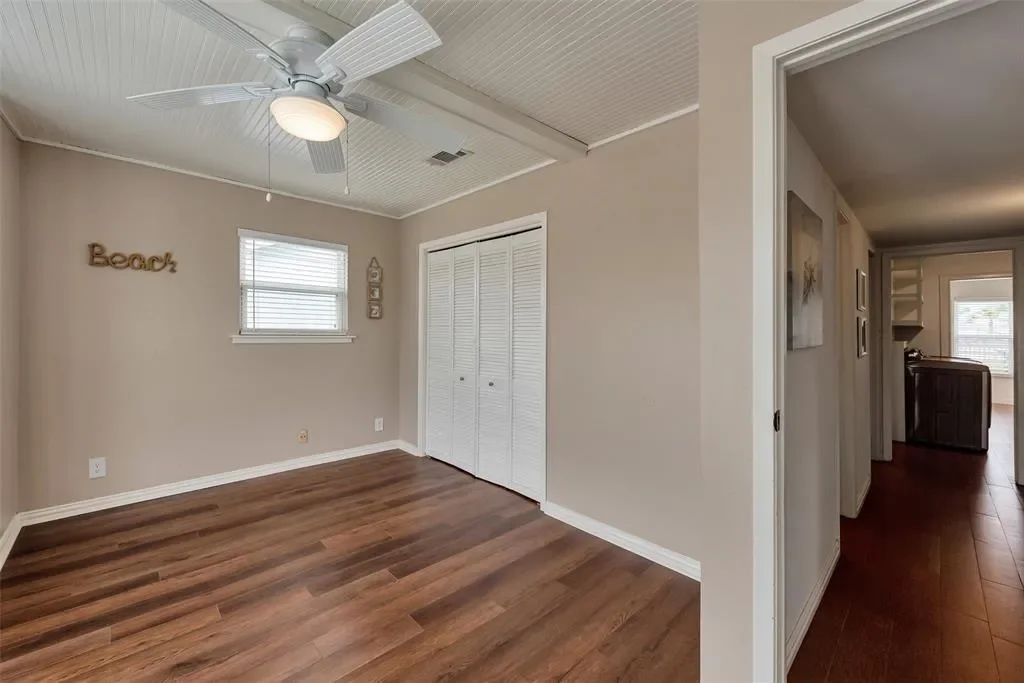 Gallery photo 3