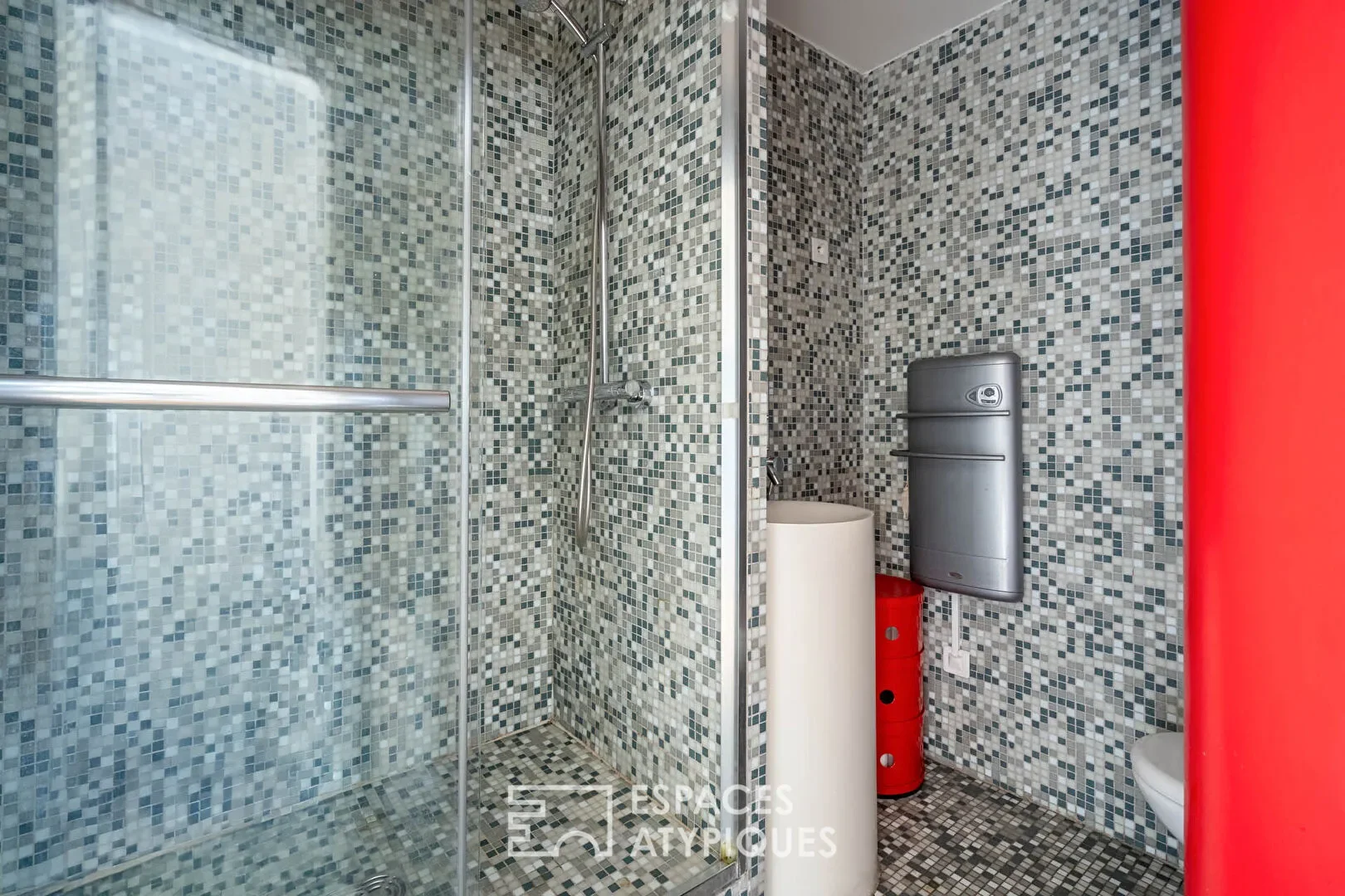 Gallery photo 2
