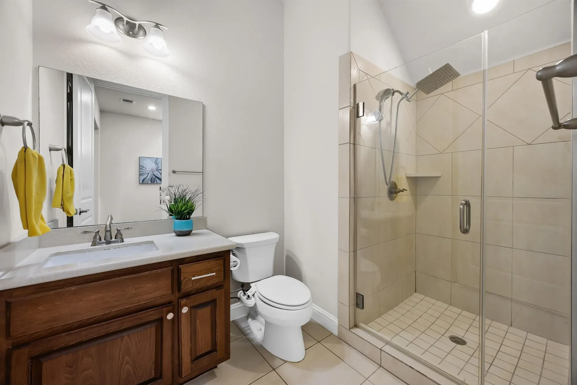 14016 Tyburn TRL, Austin, Texas, United States. - Photo 20