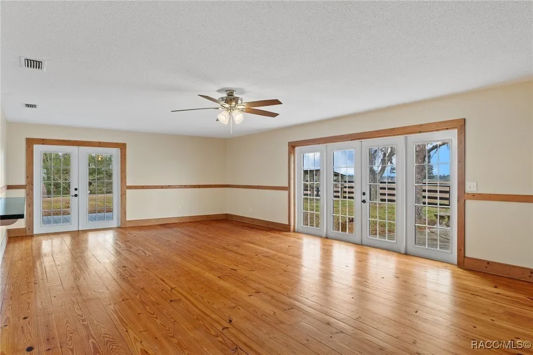 5419 E Stage Coach Trail, Floral City, FL 34436, Floral City, Florida, United States. - Photo 32