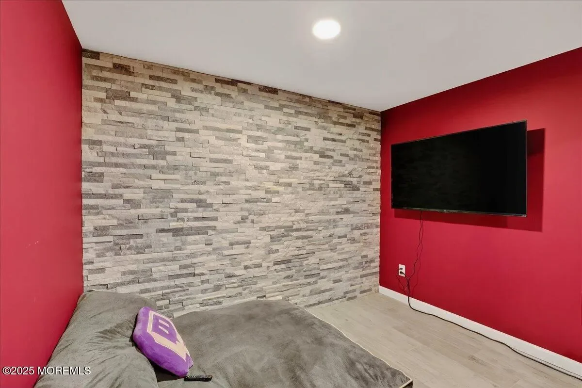 Gallery photo 6