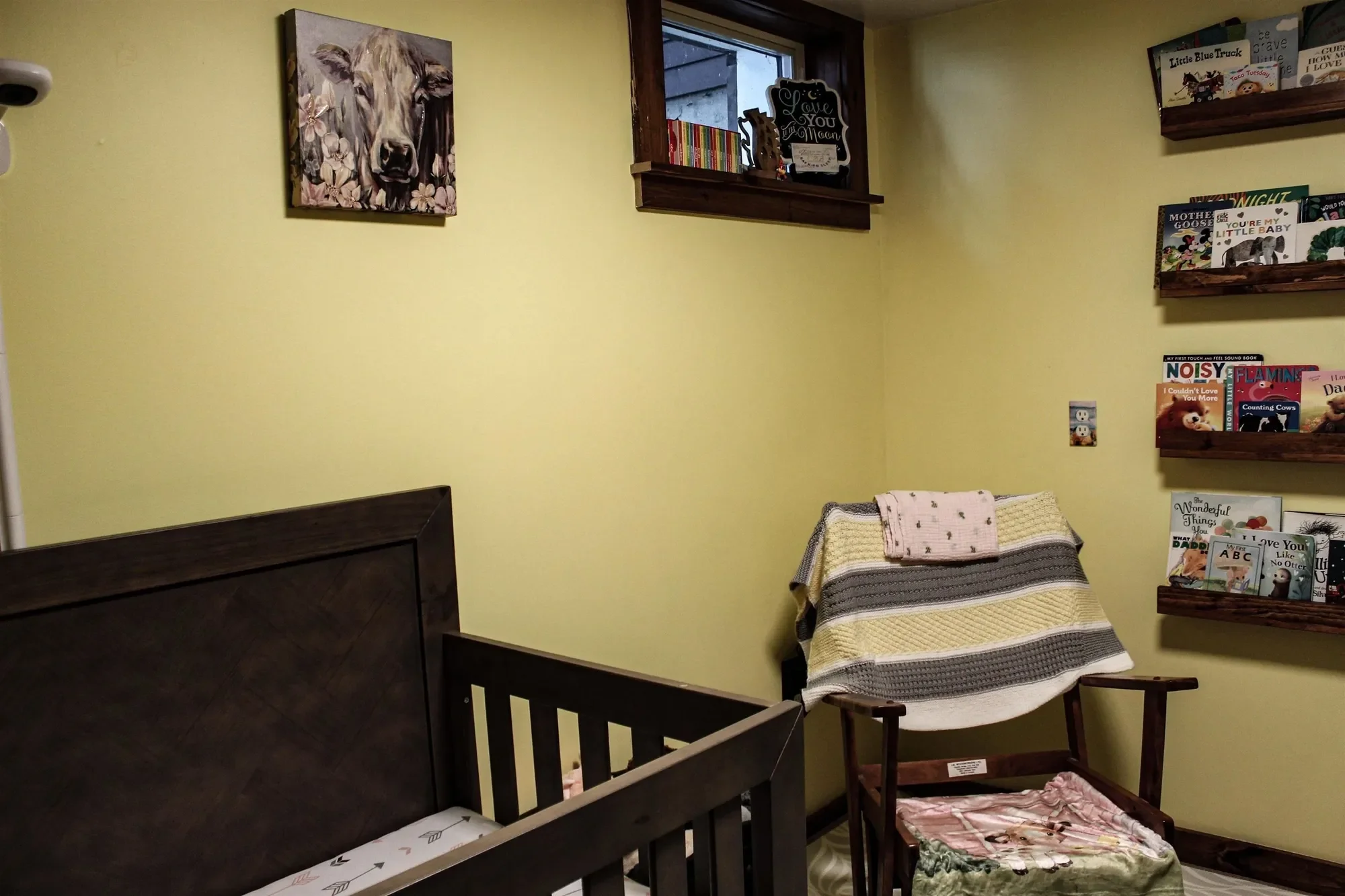 Gallery photo 3