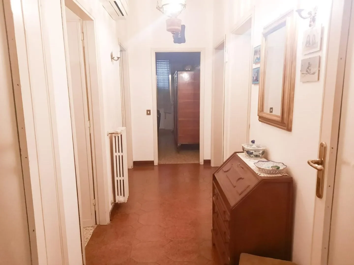 Via Giuseppe Averani, 19, Riglione-Oratoio, Tuscany, Italy. - Photo 20