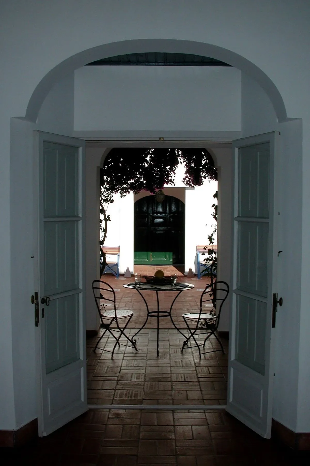 Gallery photo 3