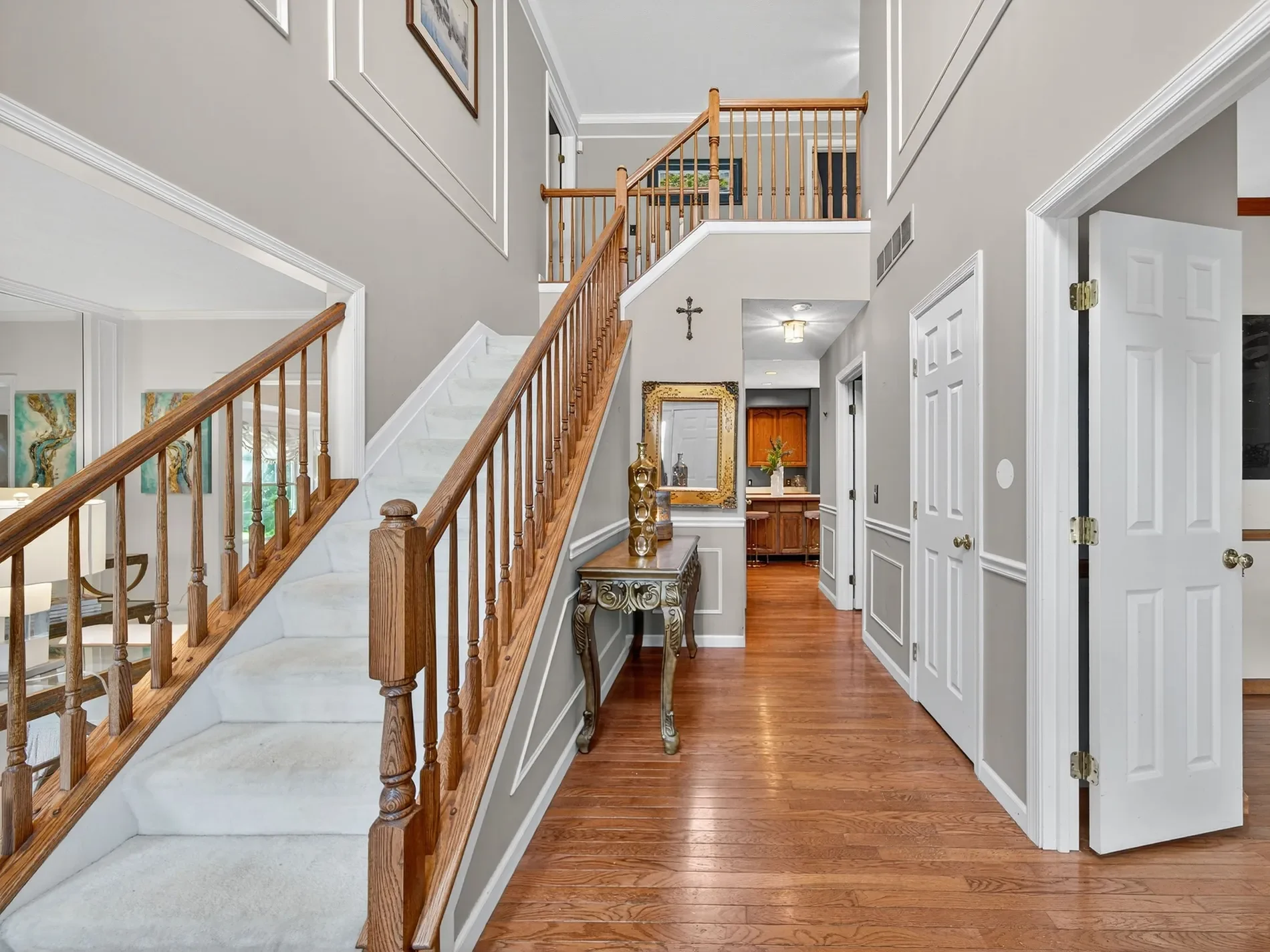 Gallery photo 6