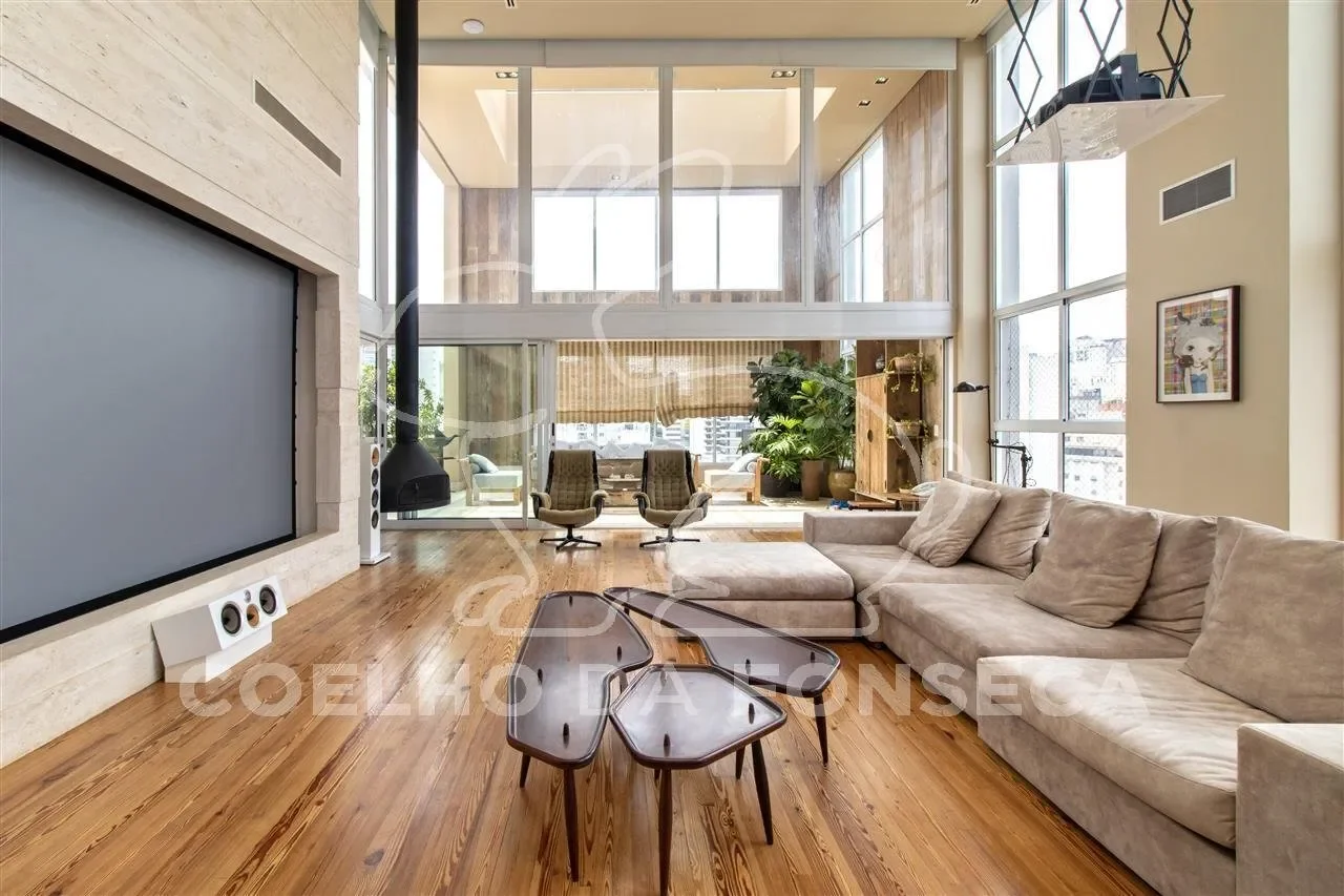 Gallery photo 8