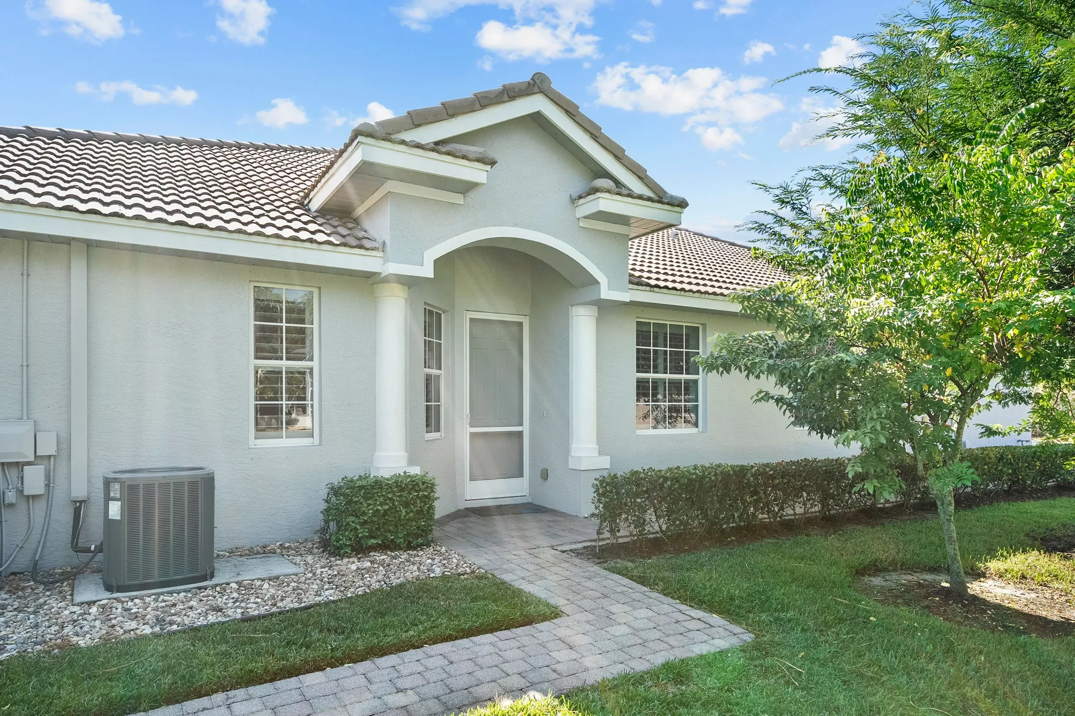 691 NW Red Pine Way , Jensen Beach, FL 34957, Jensen Beach, Florida, United States. - Photo 3