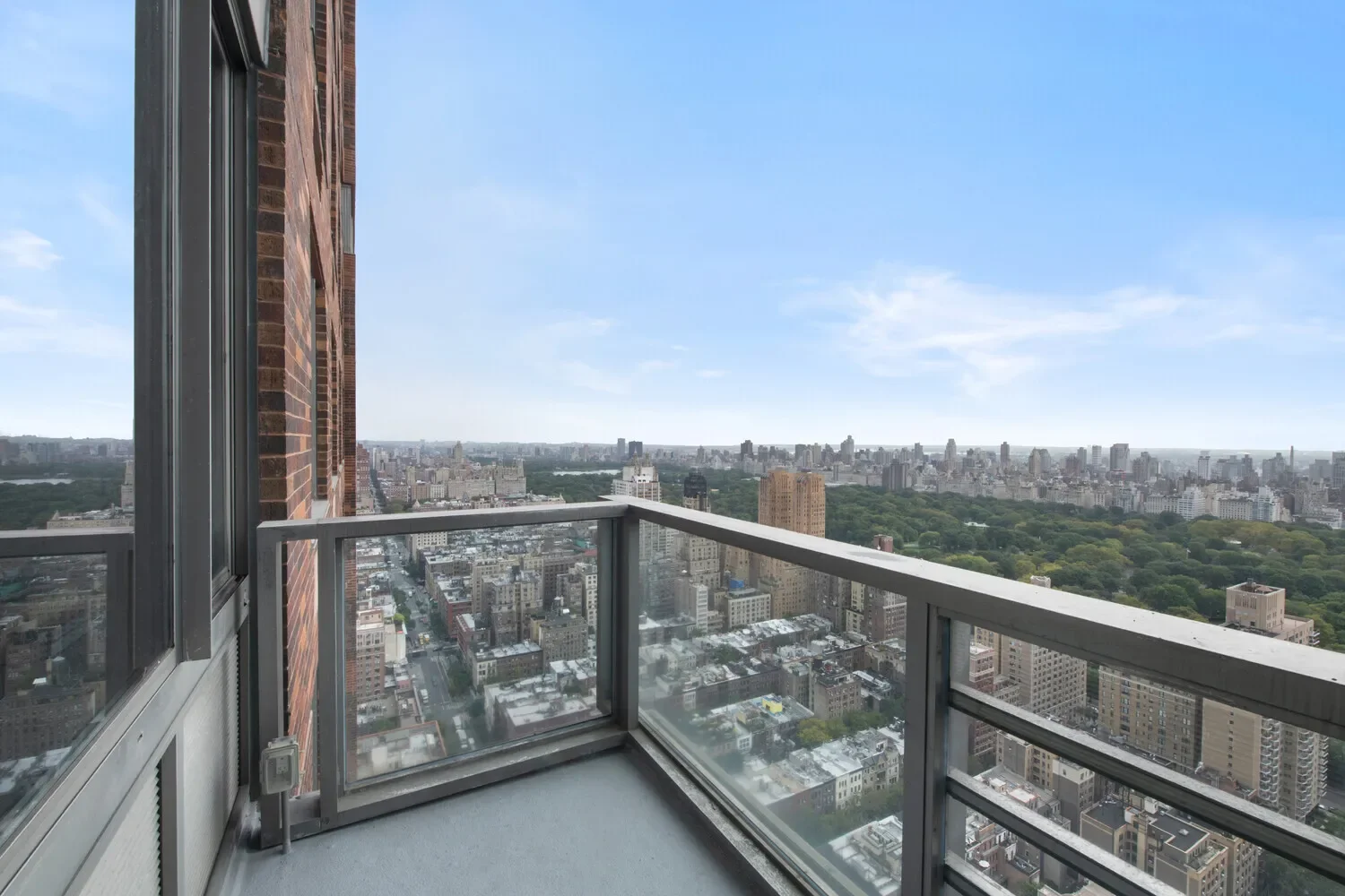 The Millennium Tower, 101 W 67TH ST, New York, New York, United States. - Photo 3