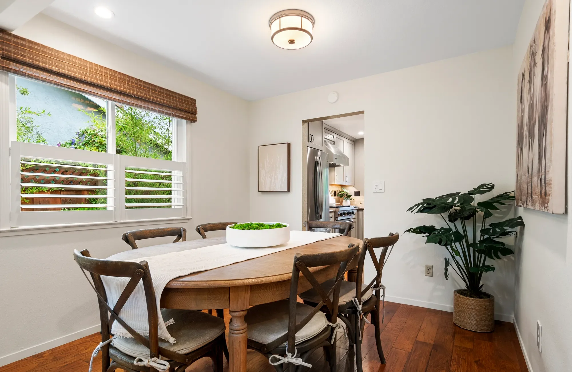 2318 Lakepark Drive , Napa, CA 94558, Napa, California, United States. - Photo 6