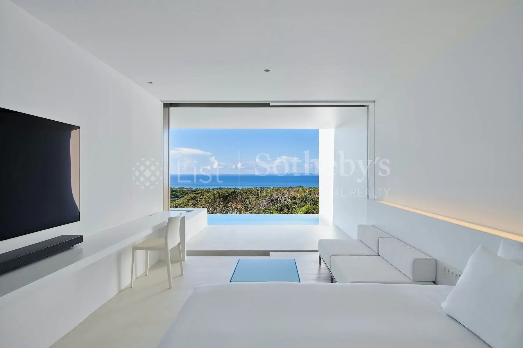Gallery photo 1