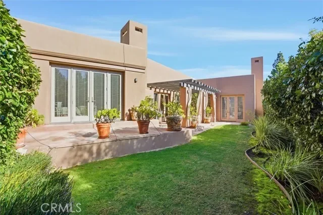 860 Skyline Drive, San Luis Obispo, CA 93405, San Luis Obispo, California, United States. - Photo 42