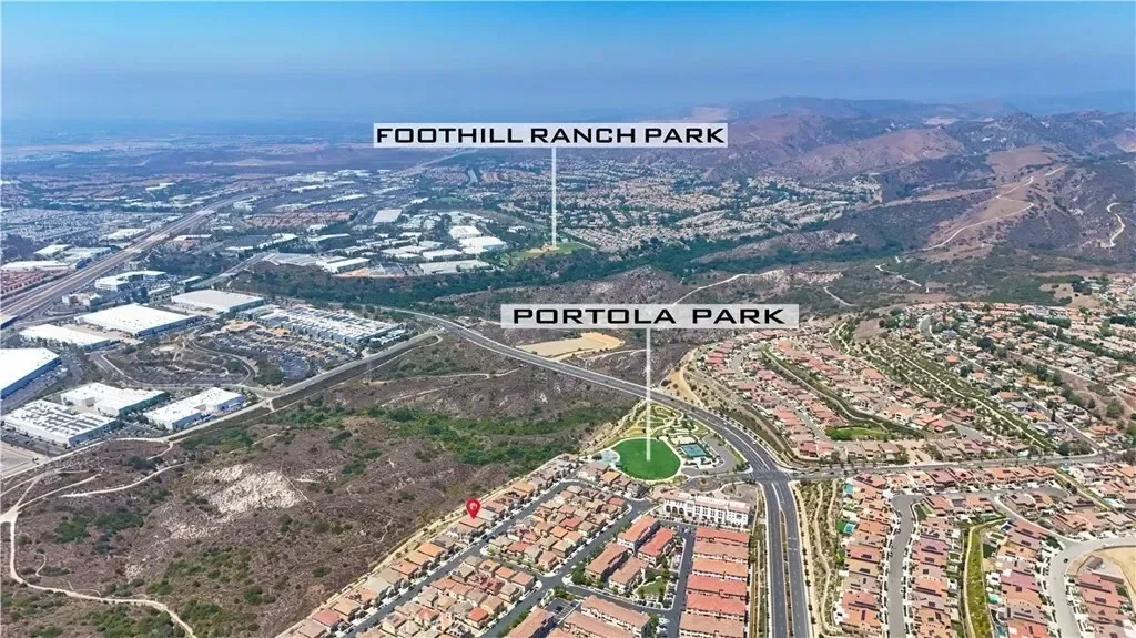 1186 Viejo Hills Dr, Trabuco Canyon, California, United States. - Photo 57