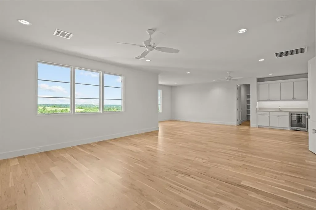 4524 Chablis Drive, Fort Worth, Texas, United States. - Photo 27