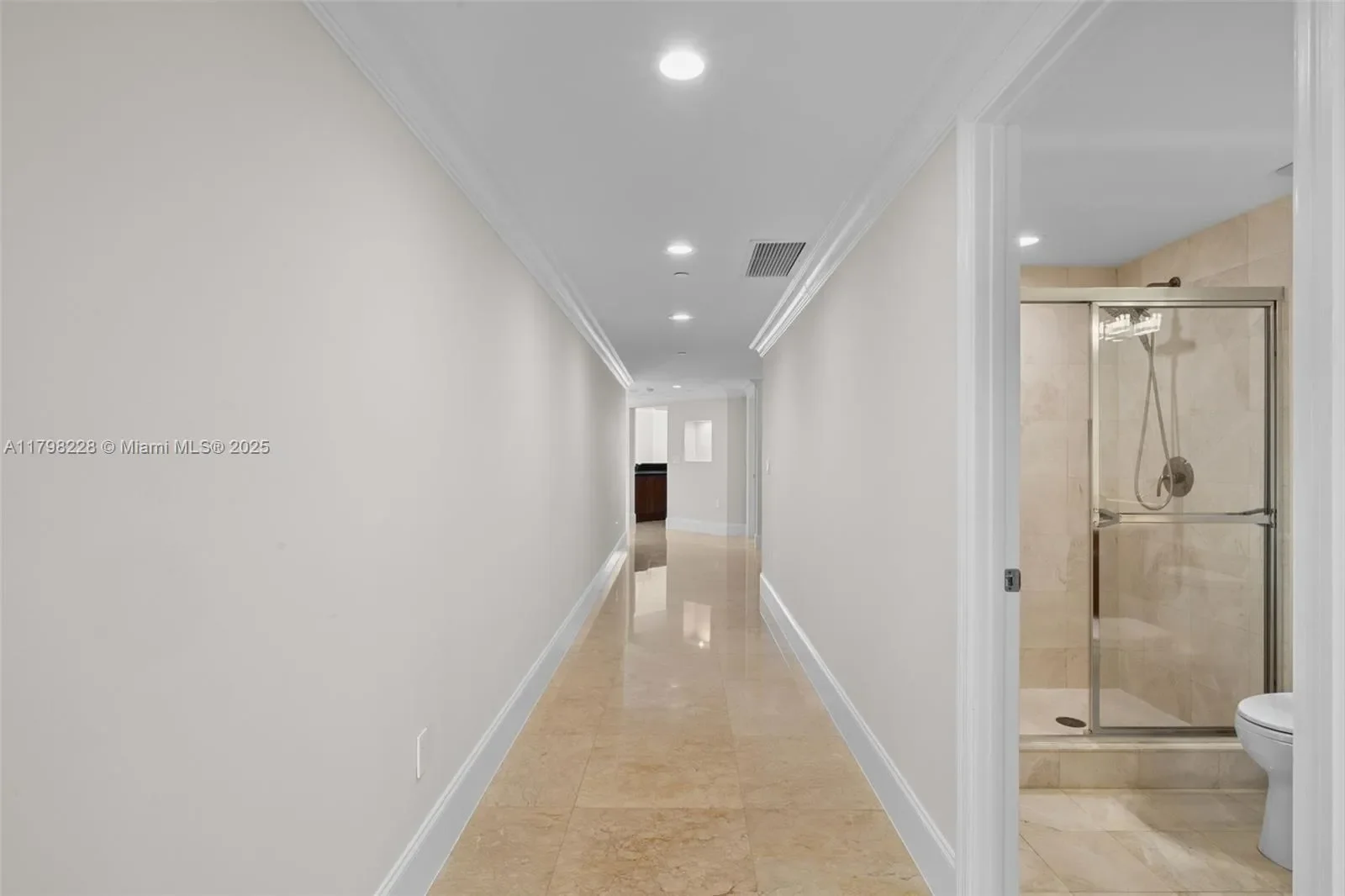 3301 NE 183rd St 1604, Golden Beach, Florida, United States. - Photo 14