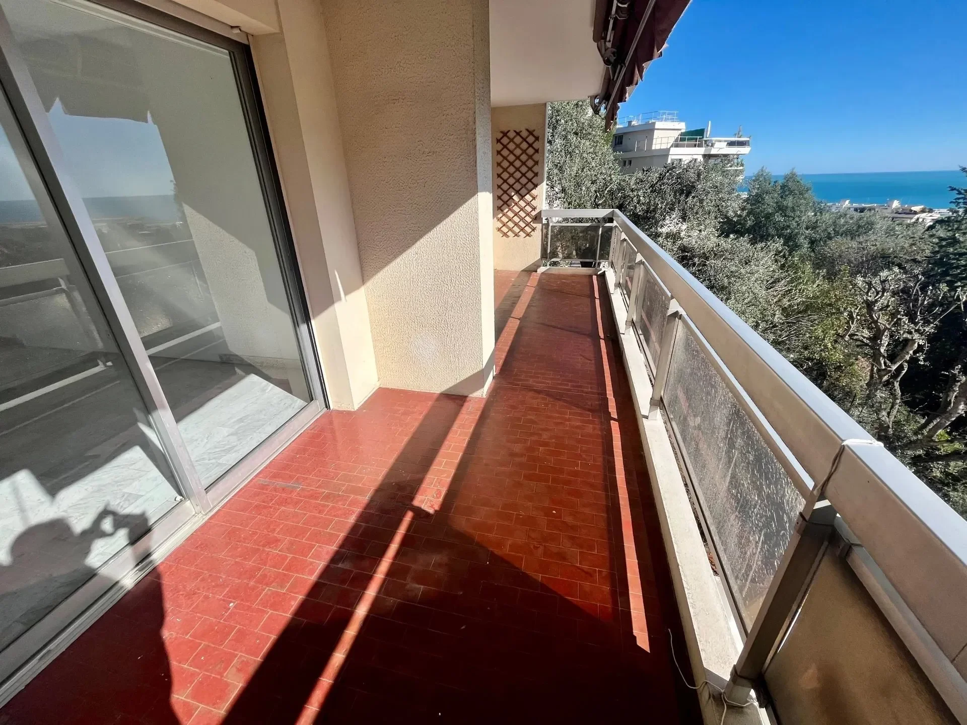 Nice, Provence-Alpes-Côte d'Azur, France. - Photo 2