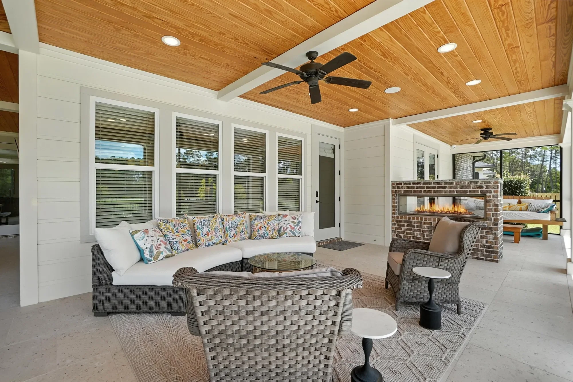 396 Revana Way, Freeport, FL 32439, Freeport, Florida, United States. - Photo 43