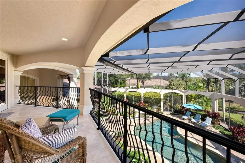 15102 Frescott WAY, Naples, FL, 34110, USA, Bonita Springs, Florida, United States. - Photo 28