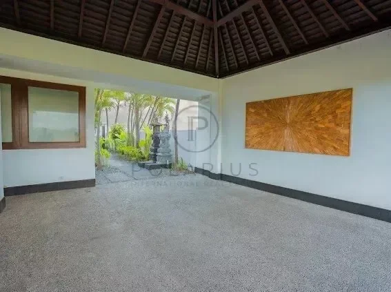 C2WF+M7F, Beraban, Selemadeg Timur, Tabanan Regency, Bali, Indonesia. - Photo 35