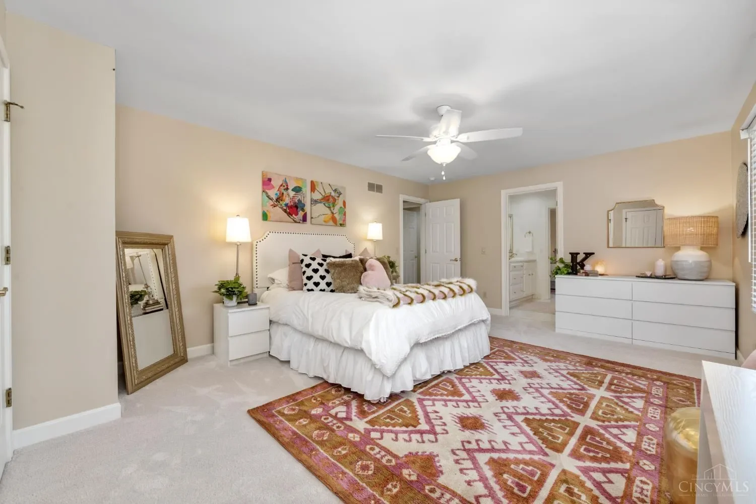8765 Old Indian Hill Road, Cincinnati, OH 45243, Cincinnati, Ohio, United States. - Photo 51