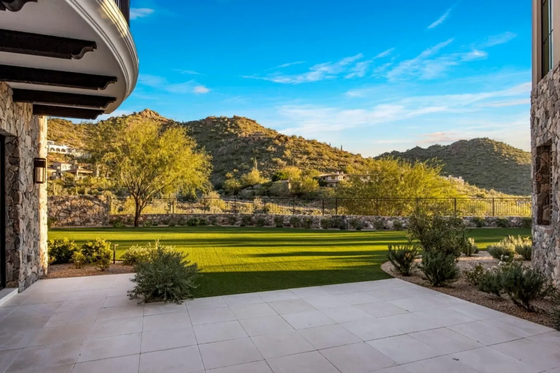 10739 E Diamond Rim Drive , Scottsdale, AZ 85255, Scottsdale, Arizona, United States. - Photo 20