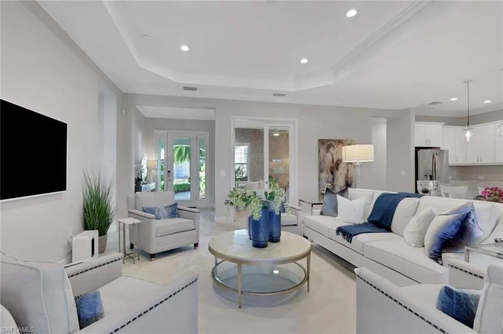 11640 Winding River DR, Fort Myers, FL, 33905, USA, Fort Myers, Florida, United States. - Photo 32