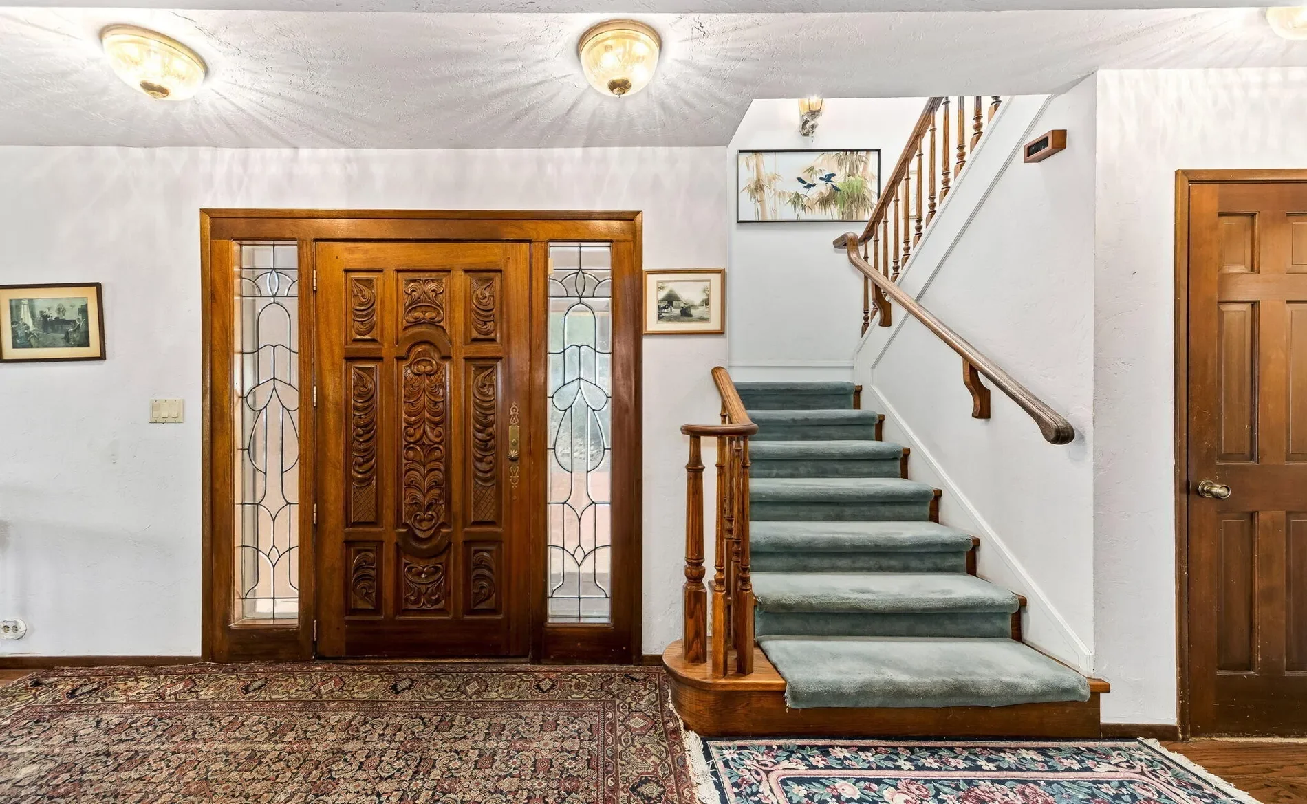 Gallery photo 11