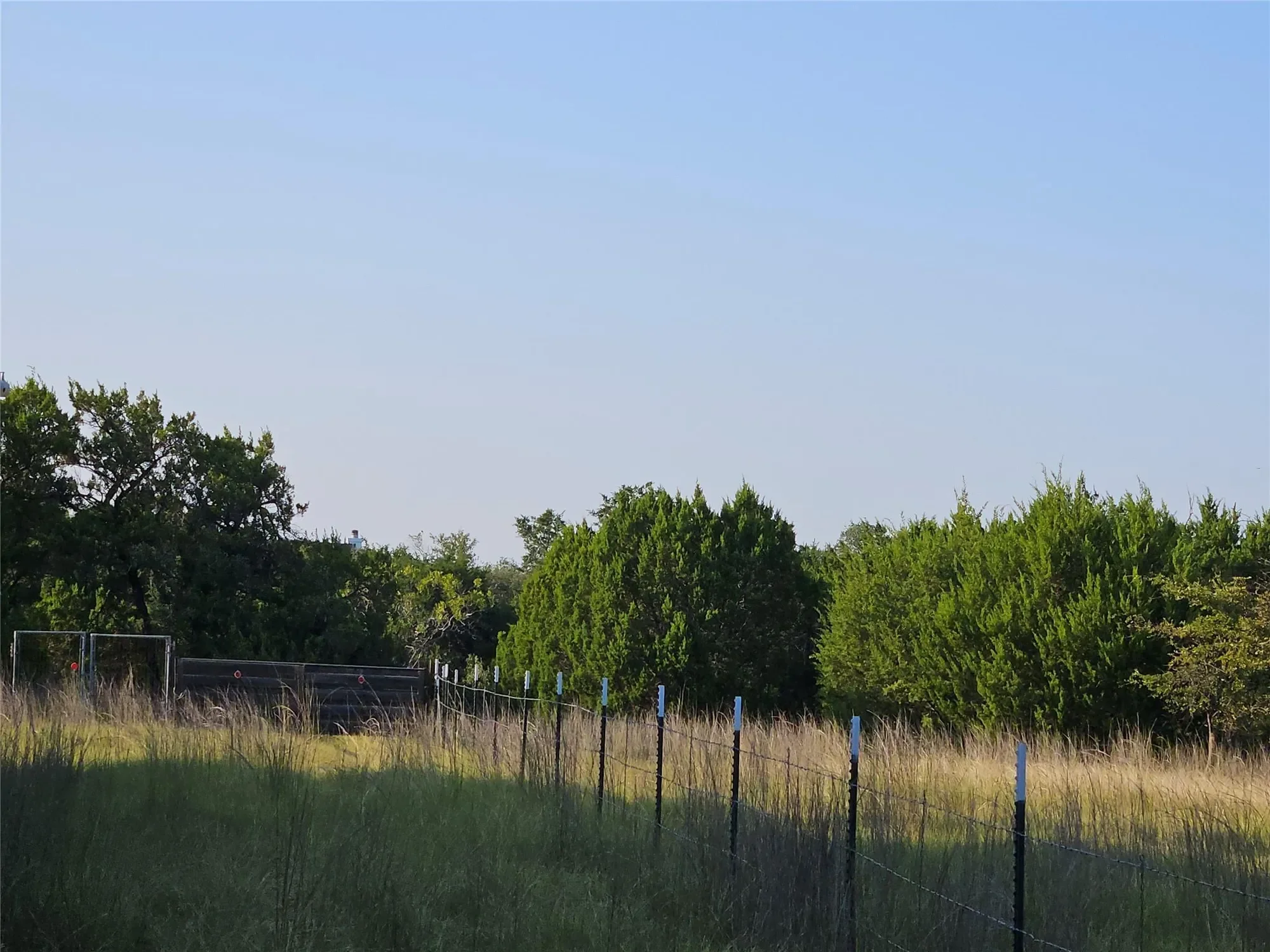 2217 Downing LN, Leander, Texas, United States. - Photo 9