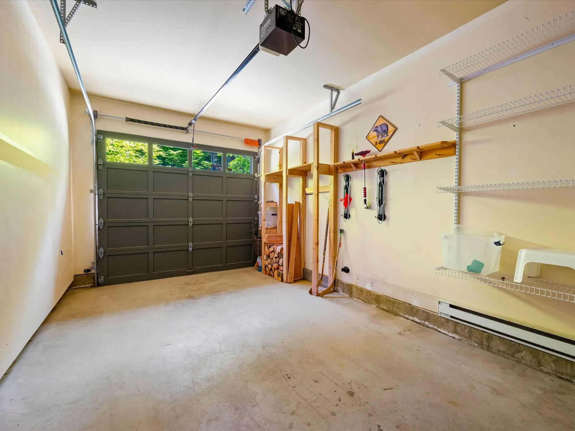 Gallery photo 10