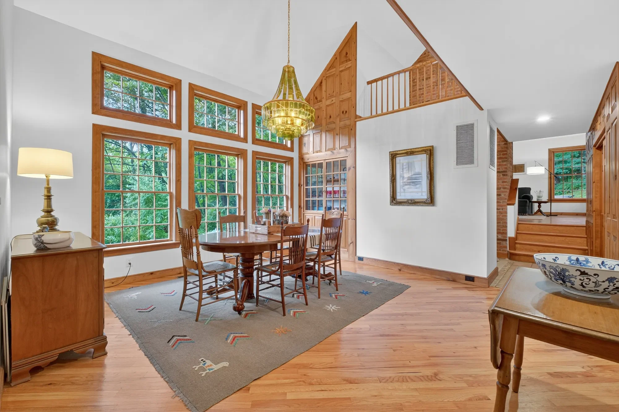 Gallery photo 4