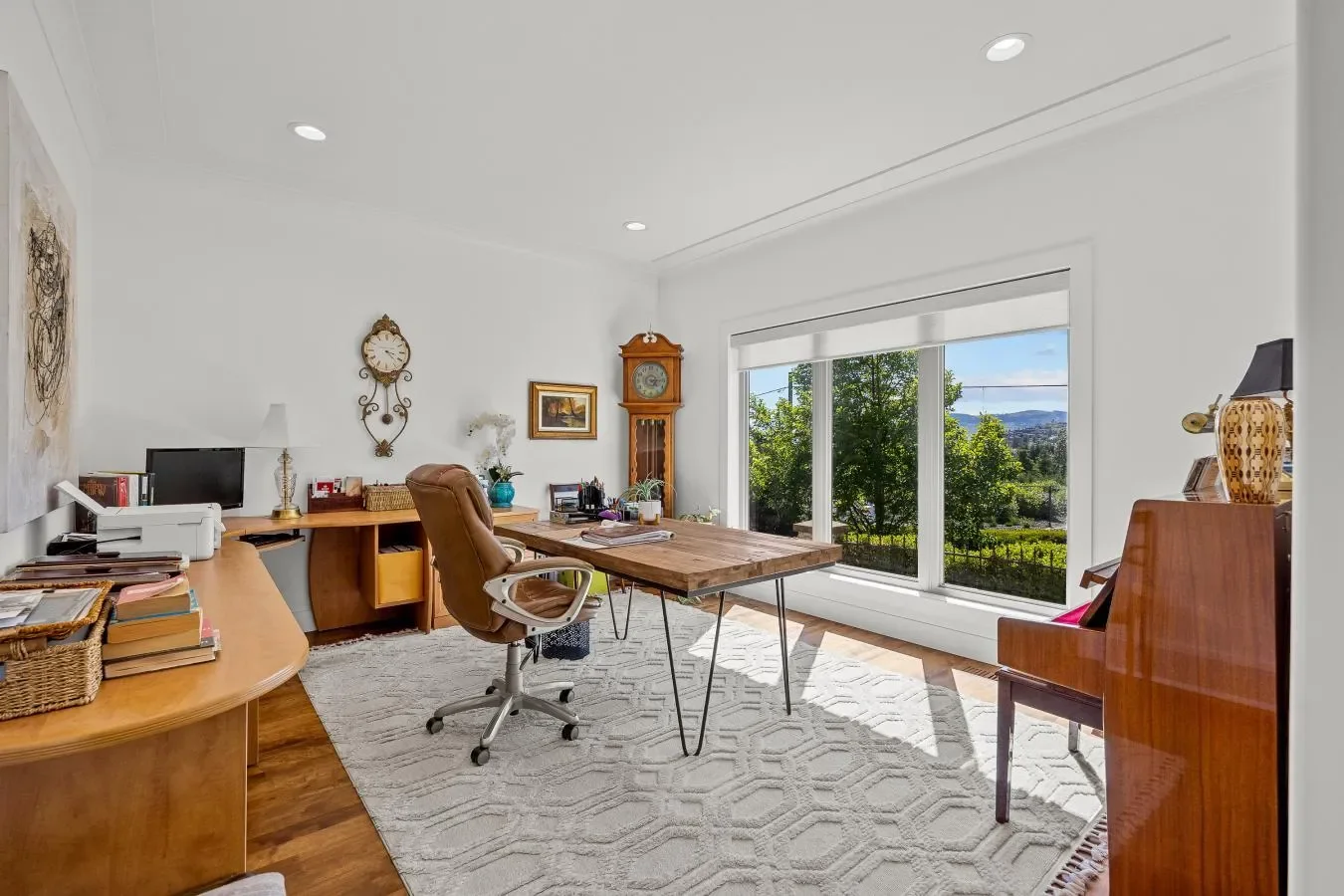 3071 Thacker Drive, West Kelowna, British Columbia, Canada. - Photo 23