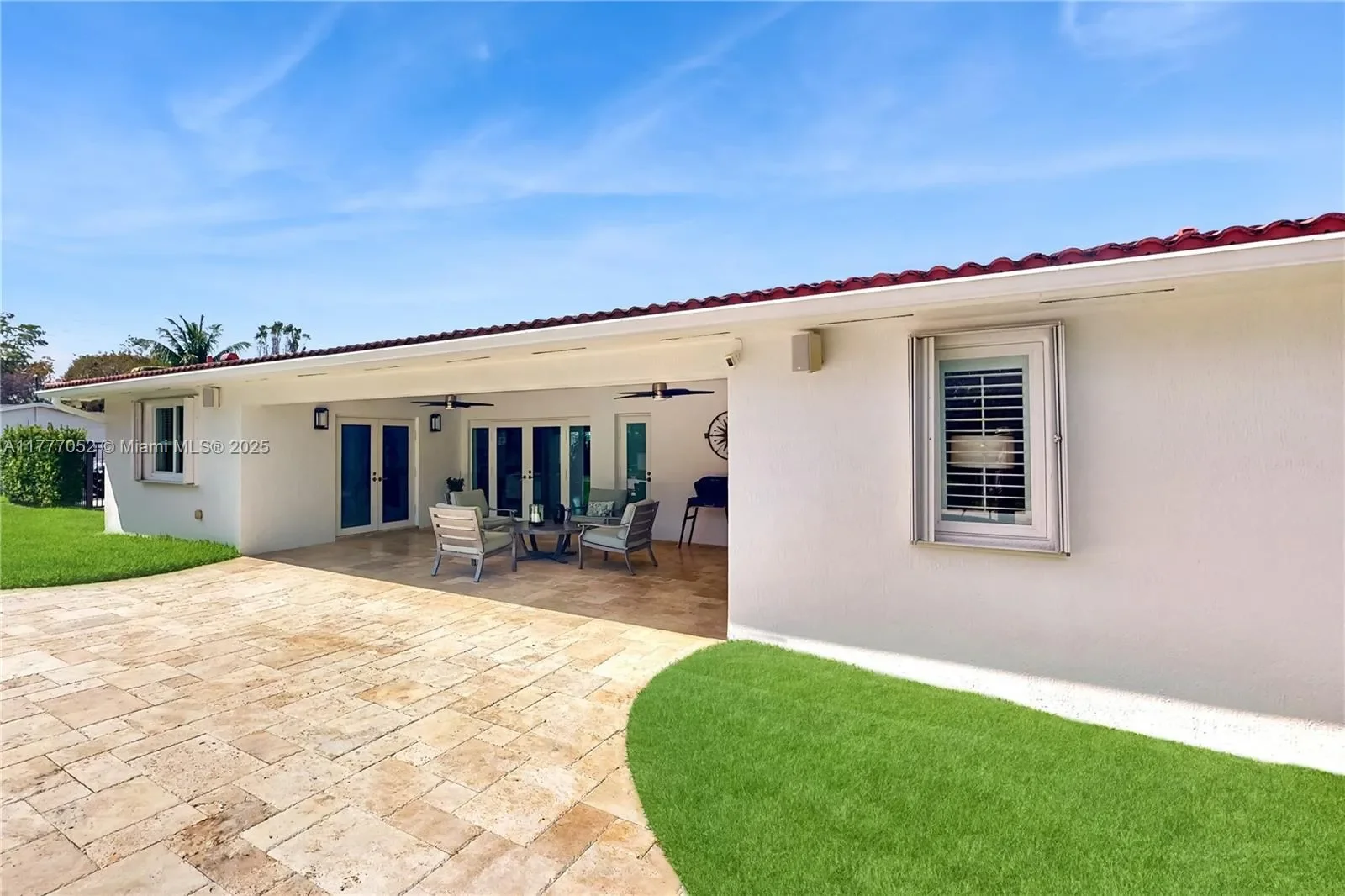8860 SW 155th Ter, Cutler Bay, Florida, United States. - Photo 25
