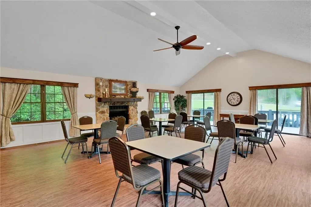 20 CREST Circle, Ellijay, Georgia, United States. - Photo 64