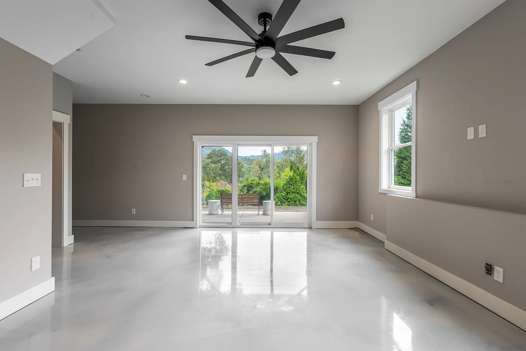 79 Culvern Street, Asheville, NC 28804, Asheville, North Carolina, United States. - Photo 16