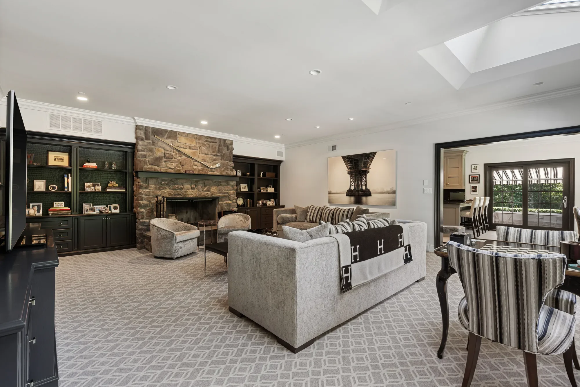20 Woodland Drive, Rye Brook, NY 10573, Port Chester, New York, United States. - Photo 12
