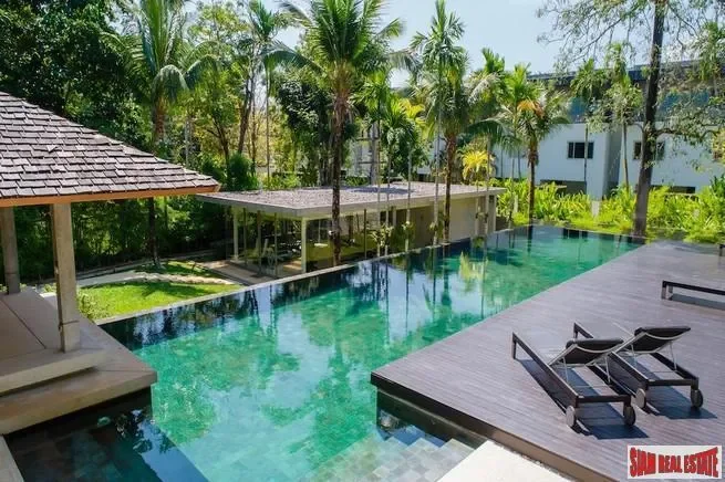 Phuket,, Pa Klok, Phuket, Thailand. - Photo 9
