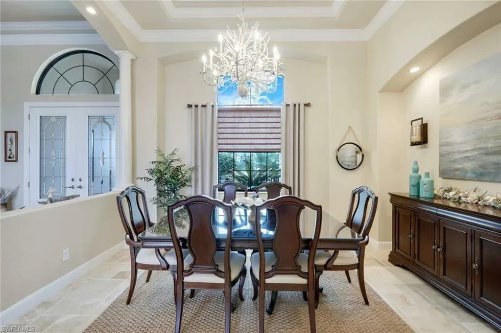 5314 Del Monte Ct, Cape Coral, FL, 33904, USA, Cape Coral, Florida, United States. - Photo 17