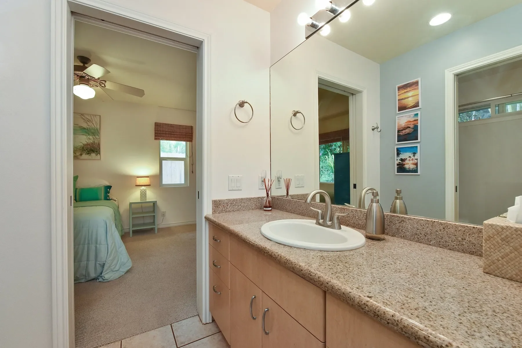 14 Fern Place, Lahaina, HI 96761, Lahaina, Hawaii, United States. - Photo 36