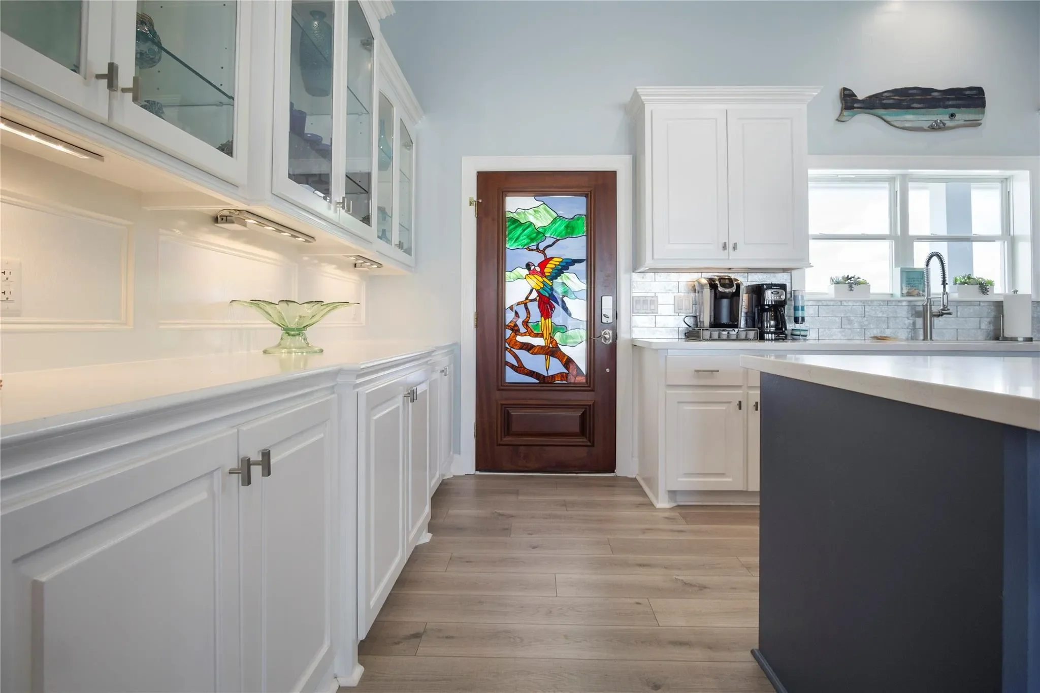 2728 Gillespie, Bolivar Peninsula, Texas, United States. - Photo 12