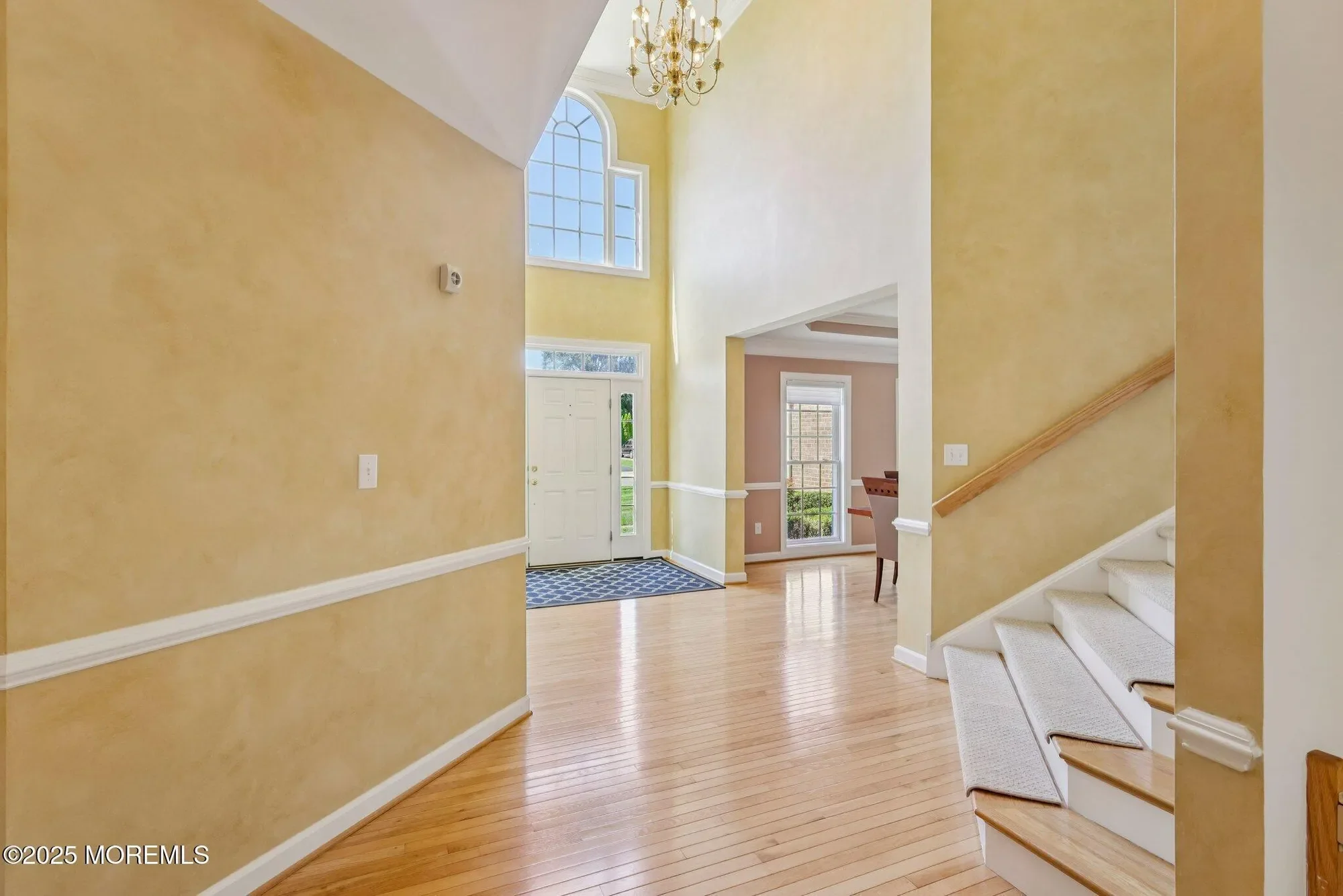 Gallery photo 5