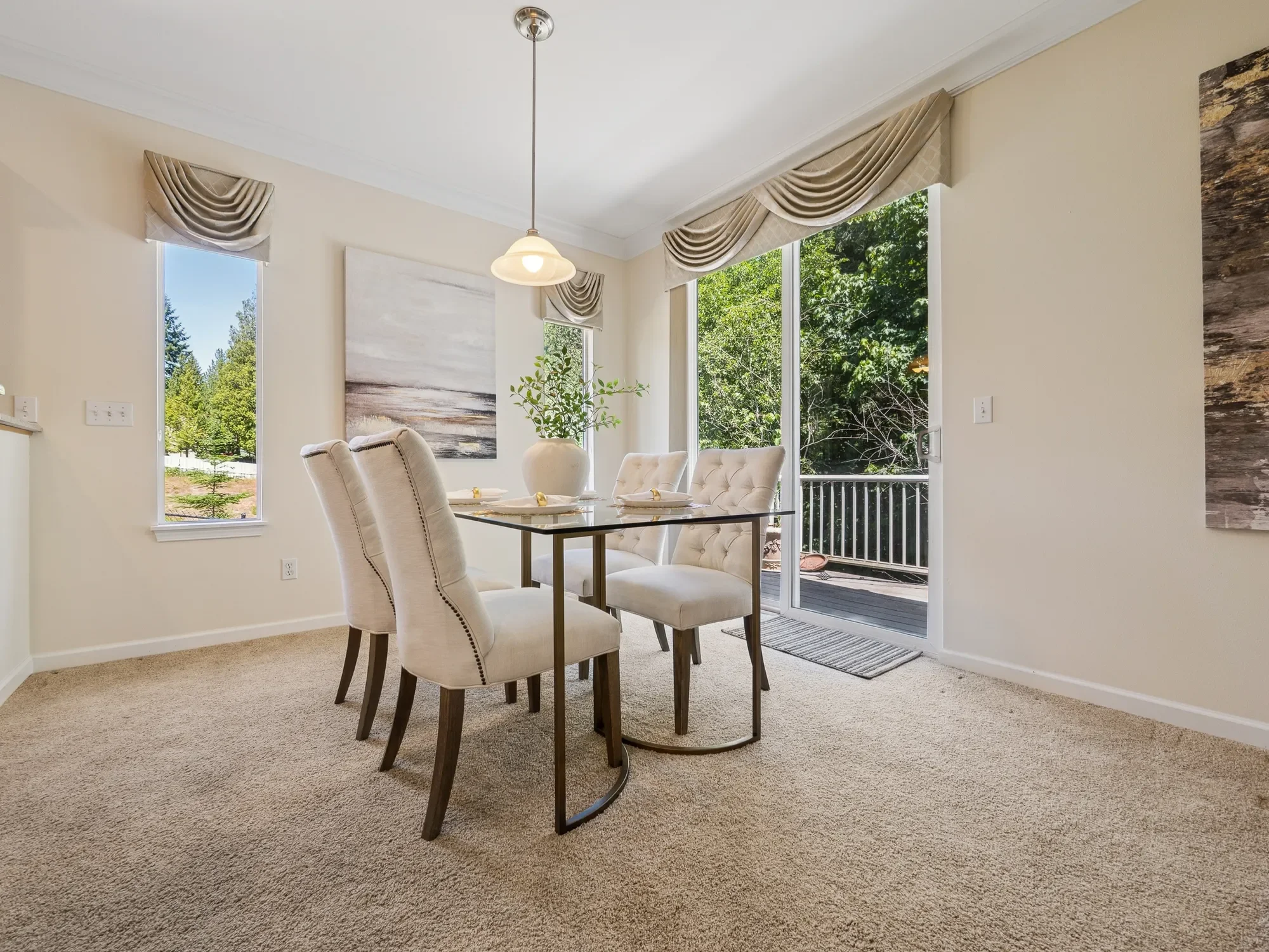 31867 48th Cir SW Unit #14A , Federal Way, WA 98023, Federal Way, Washington, United States. - Photo 10