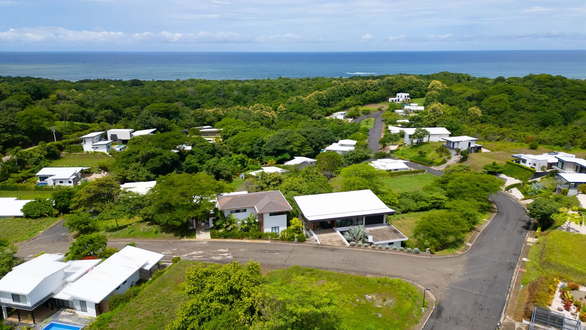 36XC+QW3, Guanacaste Province, Santa Cruz, Costa Rica, Santa Cruz, Guanacaste Province, Costa Rica. - Photo 2