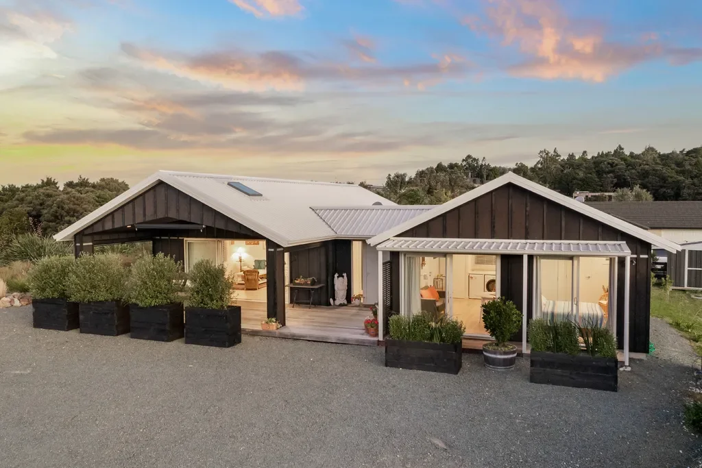 Property photo 8
