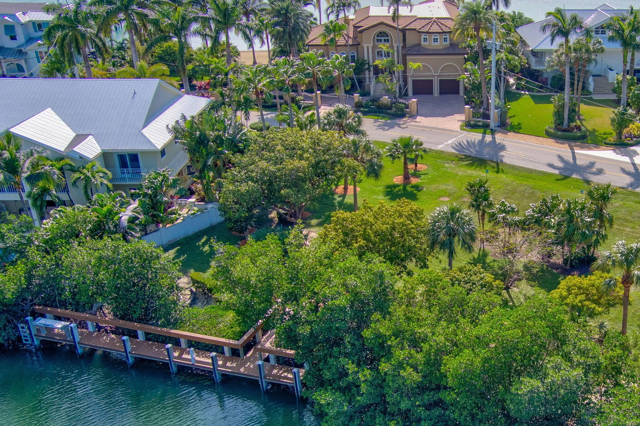 1355-1350 Coury Drive, KEY COLONY, FL 33051, Key Colony Beach, Florida, United States. - Photo 2