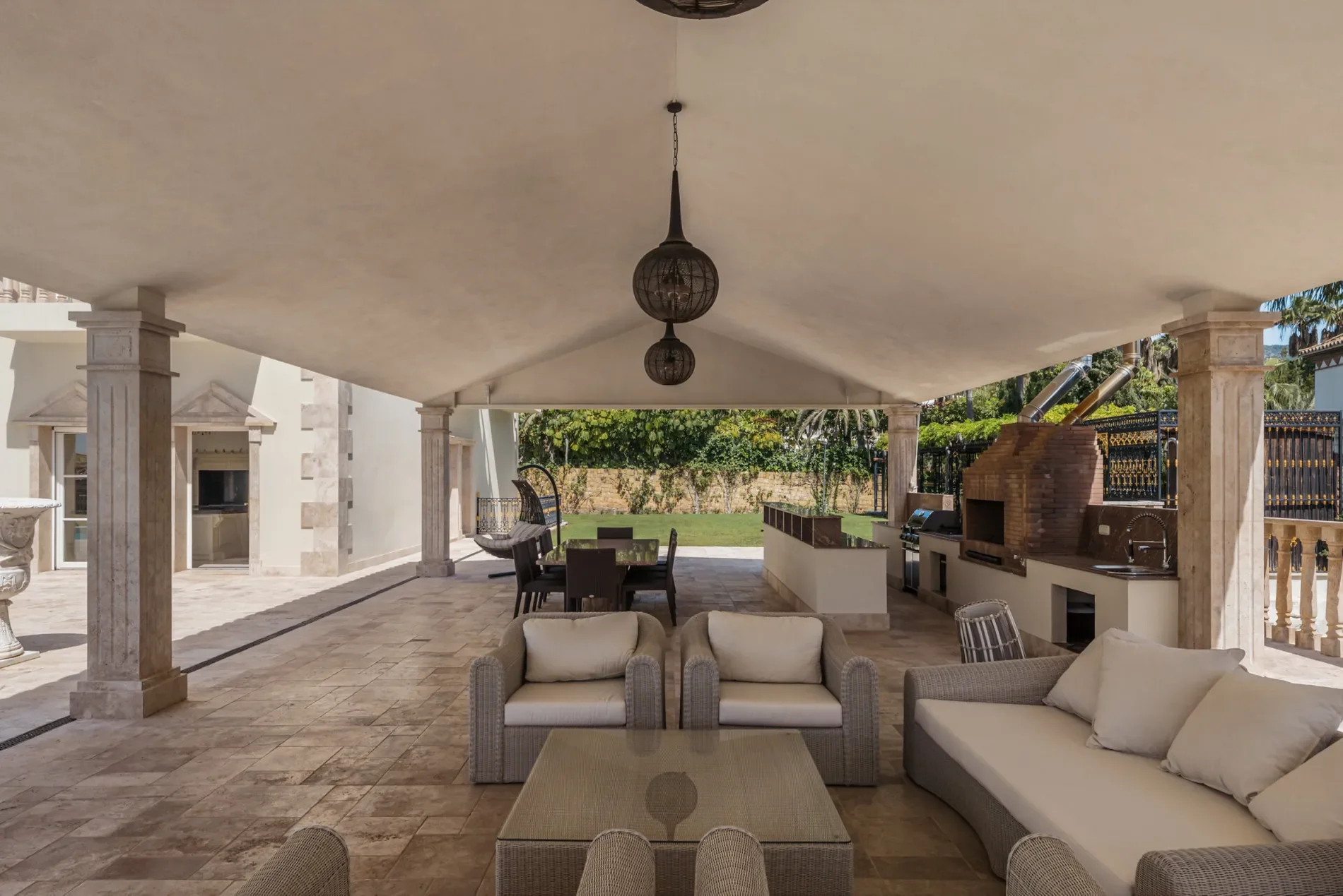 Sierra Blanca, 29602 Marbella, Málaga, Spain, Sierra Blanca, Marbella, Spain. - Photo 24