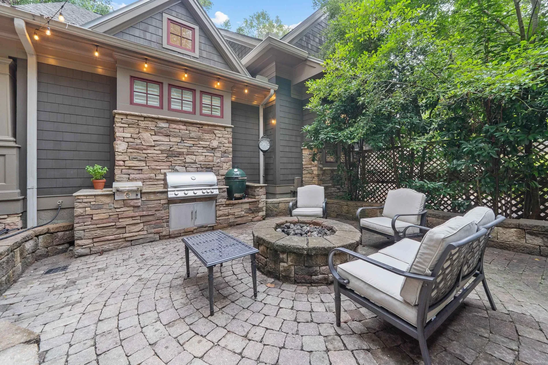Property photo 12